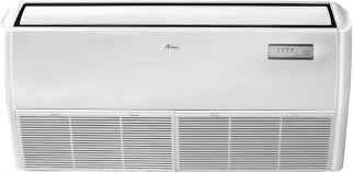 alliance-underceiling-air-conditioners